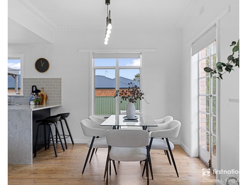 11 Jacana Avenue, Moama NSW 2731