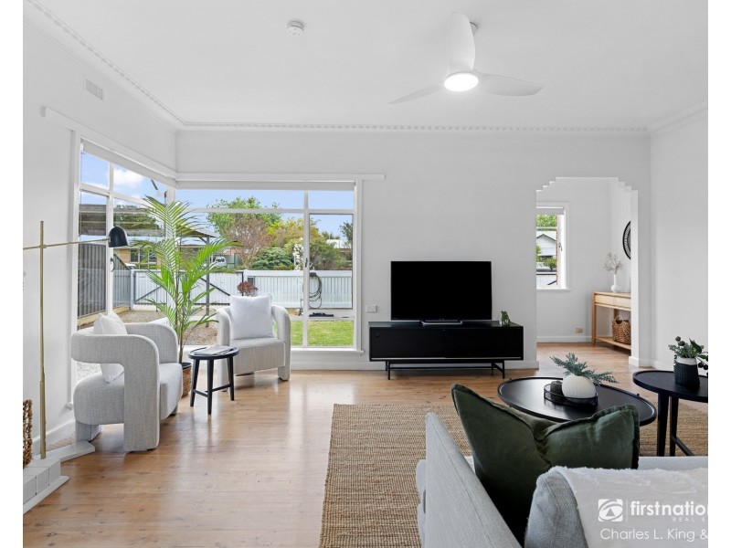 11 Jacana Avenue, Moama NSW 2731