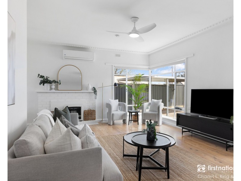 11 Jacana Avenue, Moama NSW 2731