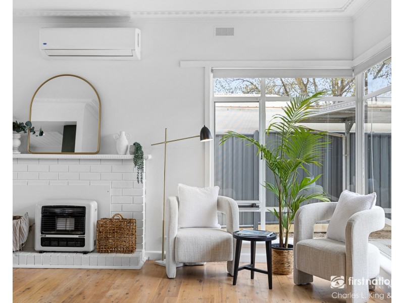 11 Jacana Avenue, Moama NSW 2731