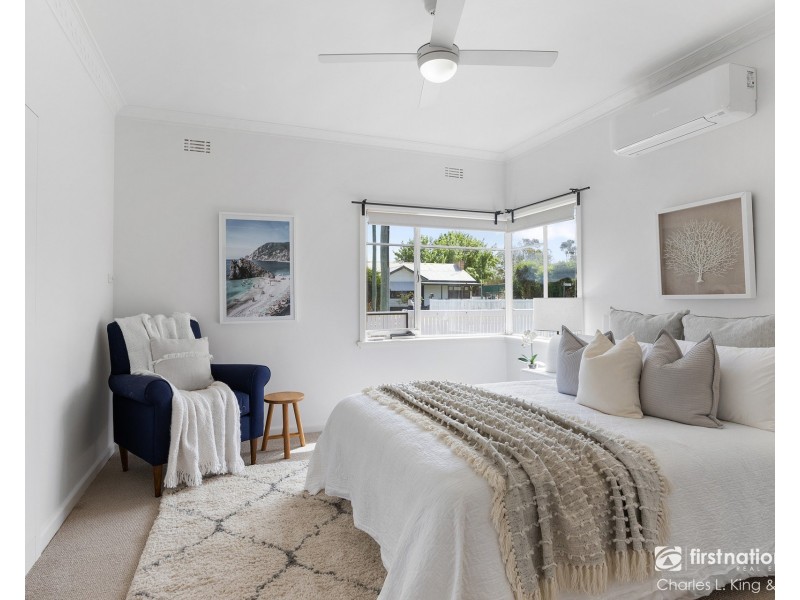 11 Jacana Avenue, Moama NSW 2731