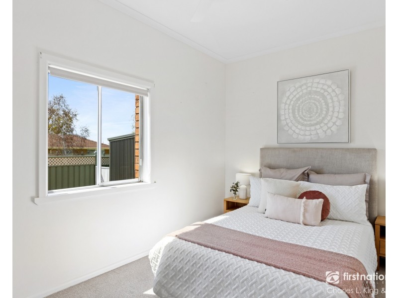 11 Jacana Avenue, Moama NSW 2731