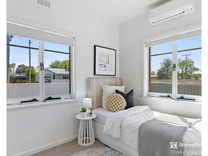 11 Jacana Avenue, Moama NSW 2731