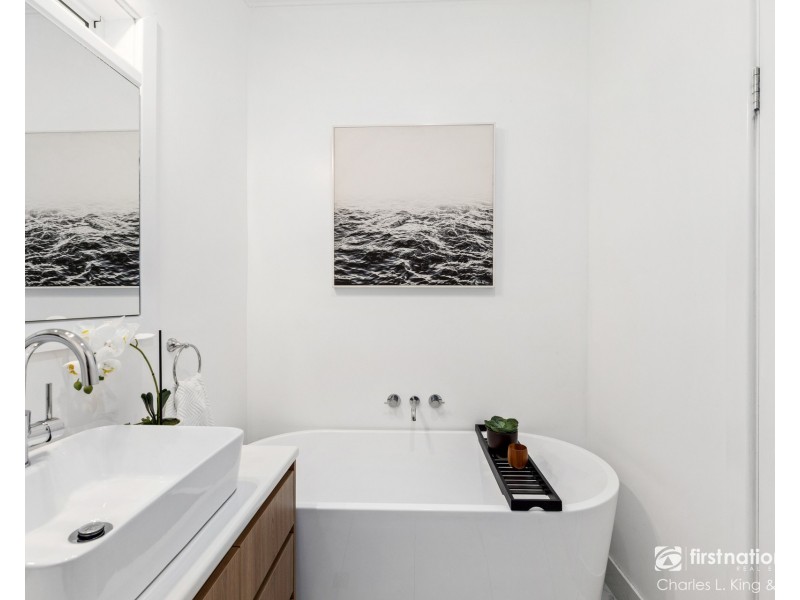 11 Jacana Avenue, Moama NSW 2731