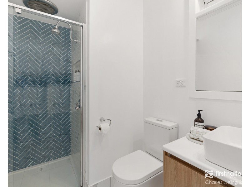 11 Jacana Avenue, Moama NSW 2731