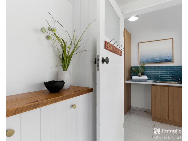 11 Jacana Avenue, Moama NSW 2731