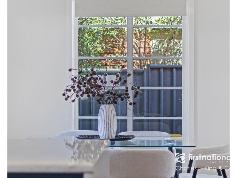 11 Jacana Avenue, Moama NSW 2731