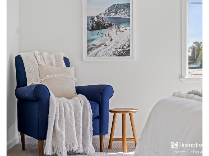 11 Jacana Avenue, Moama NSW 2731