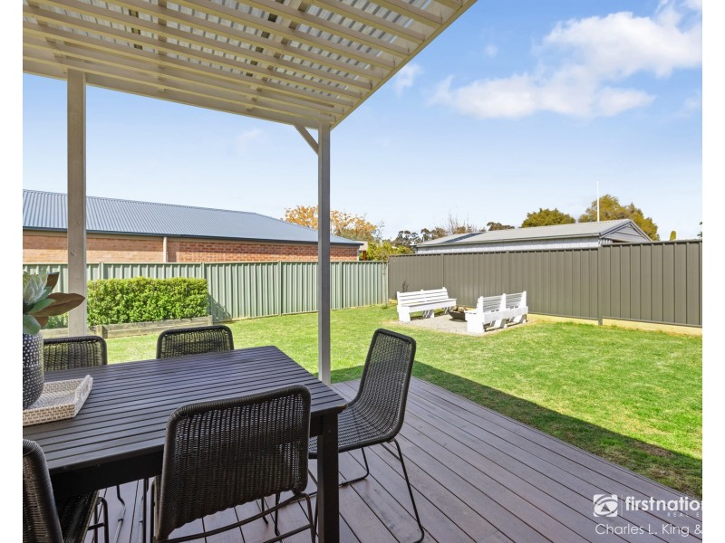 11 Jacana Avenue, Moama NSW 2731