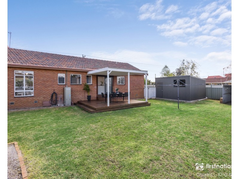 11 Jacana Avenue, Moama NSW 2731