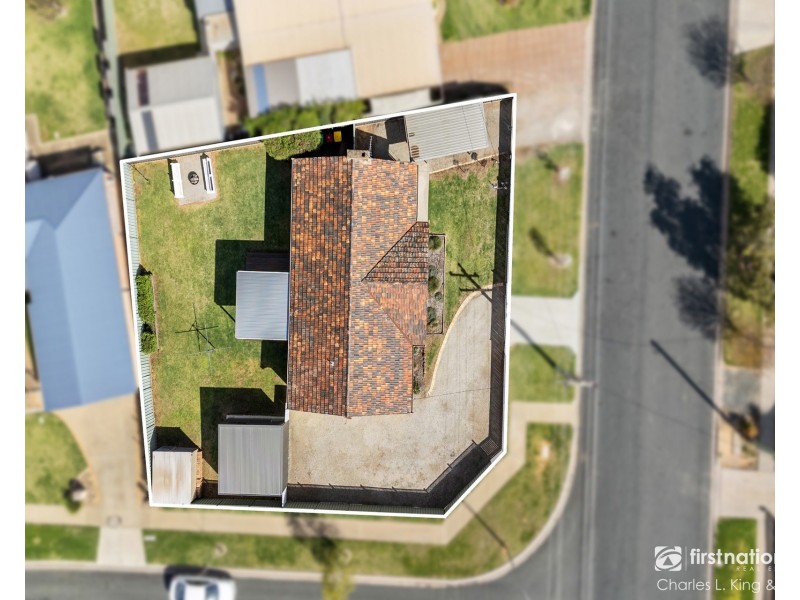 11 Jacana Avenue, Moama NSW 2731