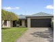 9 Alert Court, Moama NSW 2731