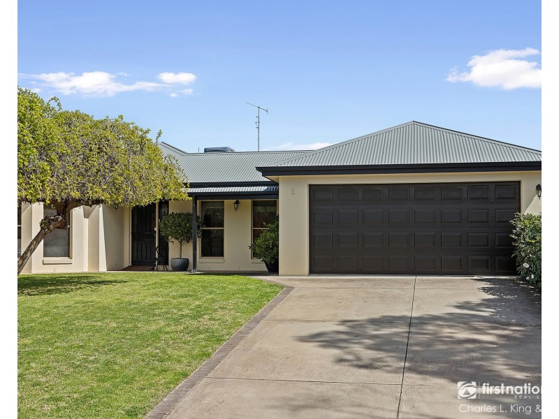 9 Alert Court, Moama NSW 2731