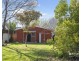 2/353 High Street, Echuca VIC 3564