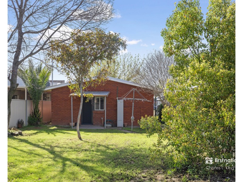 2/353 High Street, Echuca VIC 3564