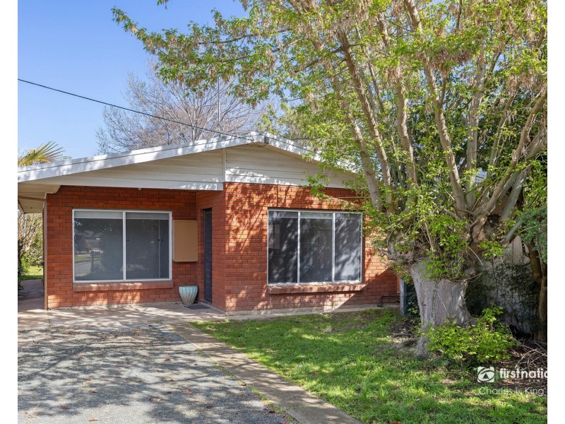 2/353 High Street, Echuca VIC 3564