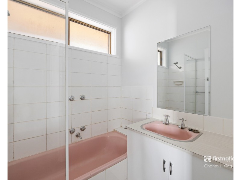 2/353 High Street, Echuca VIC 3564