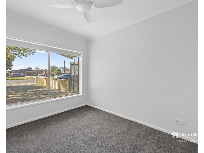 2/353 High Street, Echuca VIC 3564