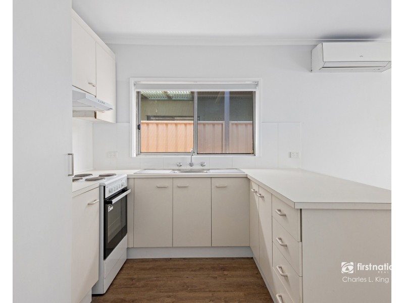 2/353 High Street, Echuca VIC 3564