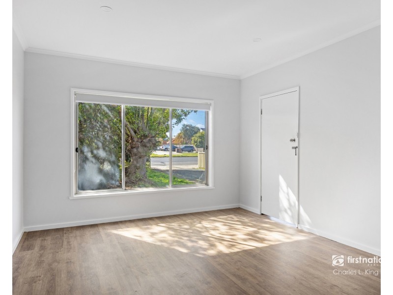 2/353 High Street, Echuca VIC 3564
