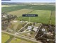 347 Carroll Road, Echuca VIC 3564