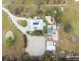 347 Carroll Road, Echuca VIC 3564