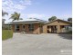 347 Carroll Road, Echuca VIC 3564