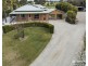 347 Carroll Road, Echuca VIC 3564