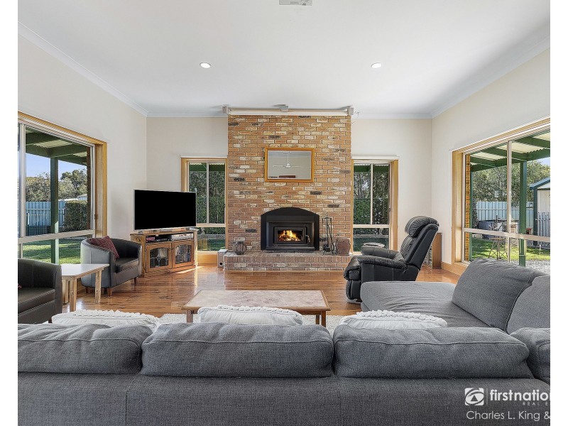 347 Carroll Road, Echuca VIC 3564