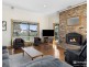 347 Carroll Road, Echuca VIC 3564