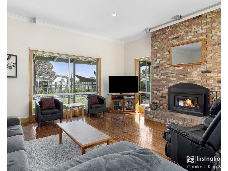 347 Carroll Road, Echuca VIC 3564