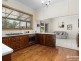 347 Carroll Road, Echuca VIC 3564