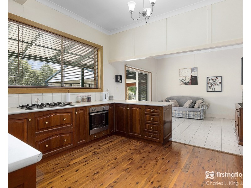 347 Carroll Road, Echuca VIC 3564