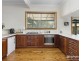 347 Carroll Road, Echuca VIC 3564