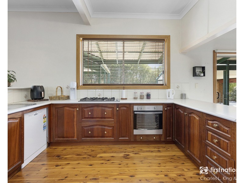 347 Carroll Road, Echuca VIC 3564