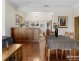 347 Carroll Road, Echuca VIC 3564