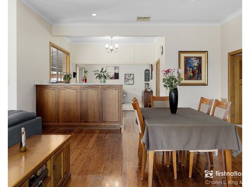 347 Carroll Road, Echuca VIC 3564