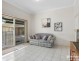 347 Carroll Road, Echuca VIC 3564
