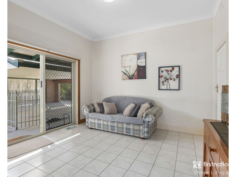 347 Carroll Road, Echuca VIC 3564