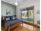 347 Carroll Road, Echuca VIC 3564
