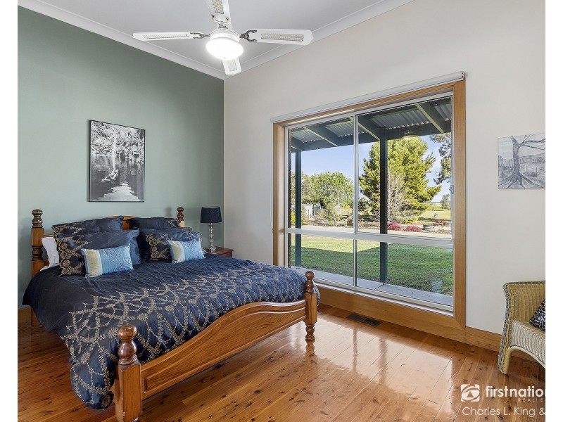 347 Carroll Road, Echuca VIC 3564