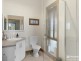 347 Carroll Road, Echuca VIC 3564