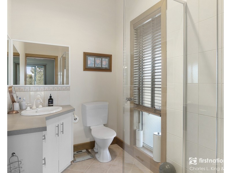 347 Carroll Road, Echuca VIC 3564
