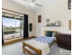 347 Carroll Road, Echuca VIC 3564