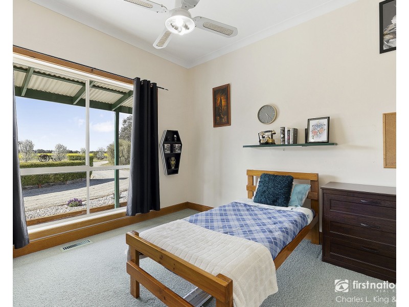 347 Carroll Road, Echuca VIC 3564