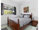 347 Carroll Road, Echuca VIC 3564