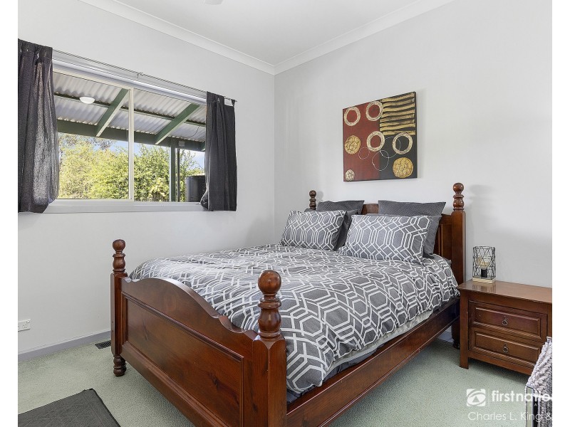 347 Carroll Road, Echuca VIC 3564