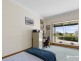 347 Carroll Road, Echuca VIC 3564