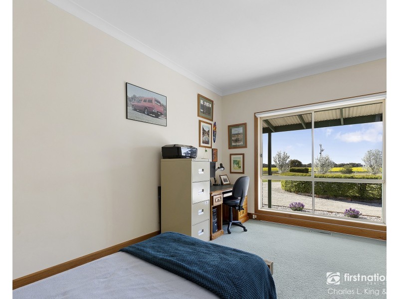 347 Carroll Road, Echuca VIC 3564