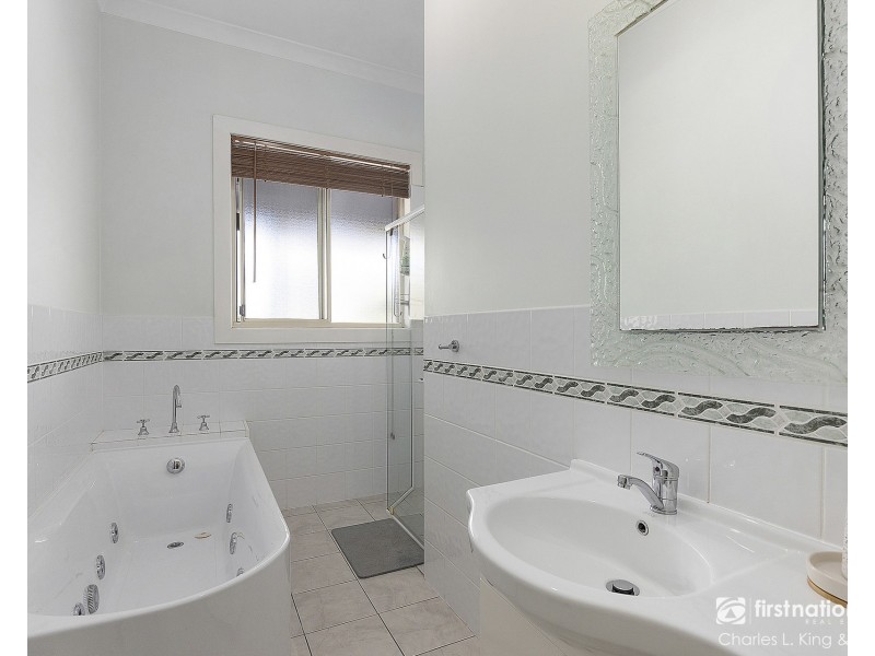 347 Carroll Road, Echuca VIC 3564